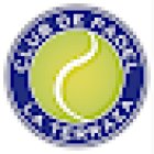 Club de Pádel la Terraza