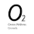 O2 Centro Wellness Granada