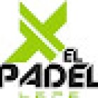 X EL PADEL LEPE
