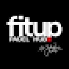 Fitup Padel Hub Brunete