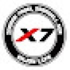 X7 Indoor Pádel Sabadell Sur