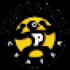 Paidesport Center La Ermita