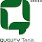 Quality Tenis Valdemorillo (Pino Alto)