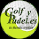 GolfyPadel