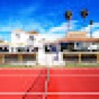 Club de Tenis y Padel Lew Hoad