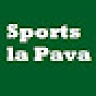 Sport La Pava