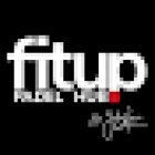 Fitup Pádel Hub Villanueva de la Cañada