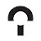 TEMPO Padel & Pickleball Club