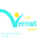 Club de Pádel Sierra Gorda Coin - Parque Infantil En Coin