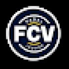 Fcv Padel