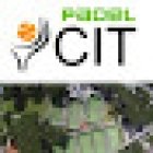 Pádel CIT Escuela - Majadahonda