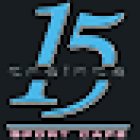 15treinta Sport Café