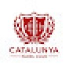 Catalunya Pàdel Club (Pàdel)