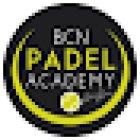 Barcelona Padel Academy