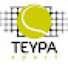 Padel Club Teypasport