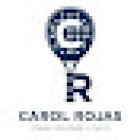 Carol Rojas clases particulares de pádel y tenis