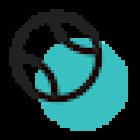 Sotogrande Racket Center