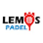 LEMOS PADEL