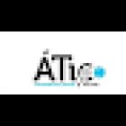 Ático Pádel Torremolinos