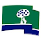 Club de Campo Villa de Madrid