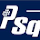 GESTION PADEL VALCENTER, S.L. - Padel Square Valdemoro