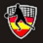 Shark Club Padel Baeza