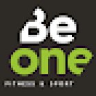 BeOne Fitness & Sport