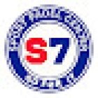 X7 PADEL Madrid Fuenlabrada