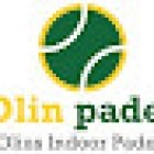 OLIN PADEL