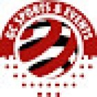 Pàdel Gualta GC Sports