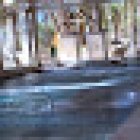 Hotel Balneario del Cabriel, Manantial Fuentepodrida