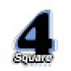 4Square Indoor