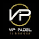 Vip Padel Terrassa