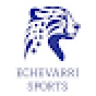 EchevarriSports | Tennis & Padel Academy