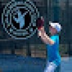 PÁDEL CLUB LAS PALMERAS