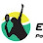 ElRemate Pádel Club