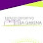 Deportivo La Garena space