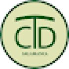 Campo de Tiro y Deportes de Salamanca