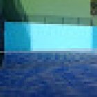 Club Tennis Les Sureres