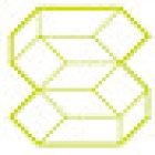 SANTE SPORT & SOCIAL CLUB