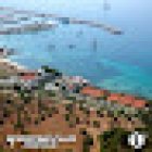 Sporting Club Portals | Tennis & Padel