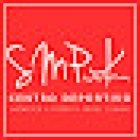 Centro deportivo SMP