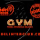 Pádel Interclub Meliana