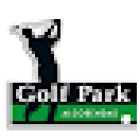 Golf Park