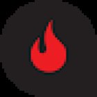 Restaurant El Quincho Mar Cambrils