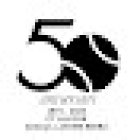 Club Tenis Alayor | Tennis & Padel