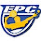 Épila Padel Club Indoor