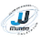 Pádel Calatayud JJMundo