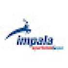 Sportclub Impala & Spa