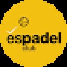 ESPADEL CLUB
